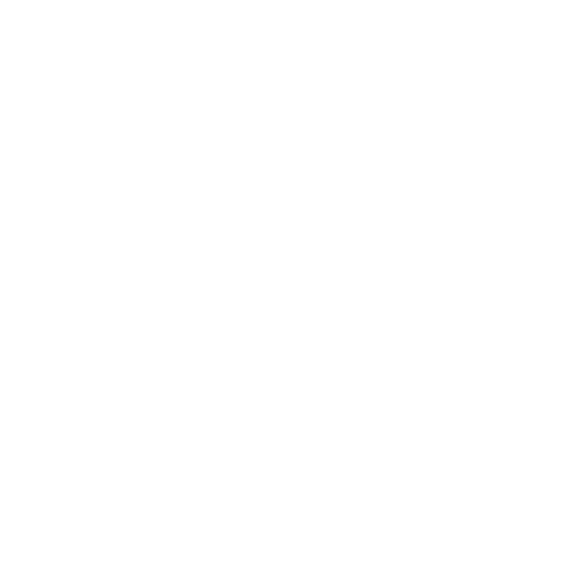 Address Icon