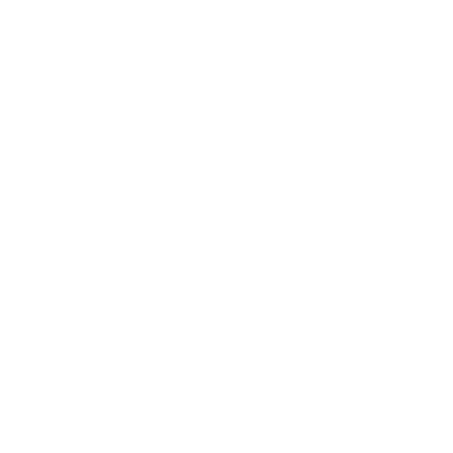 Phone Call Icon